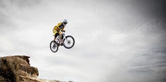 Czym grozi jazda na niedogrzanym silniku?