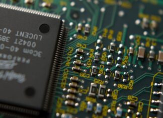 Czy skraplacz to chłodnica klimatyzacji? Czy skraplacz to chłodnica klimatyzacji?