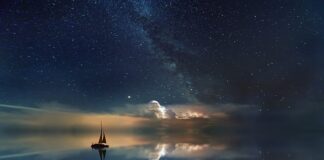 Czy można pić wodę z cmentarza?