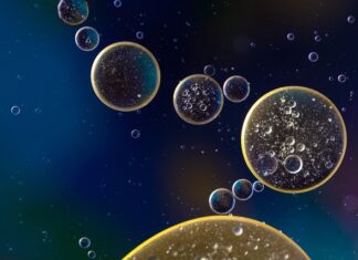 Ile można przelać oleju?