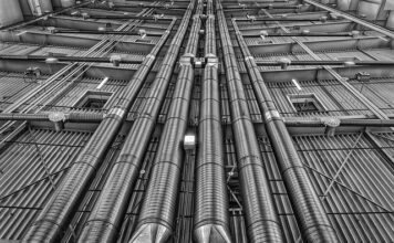 Czy klimatyzacja też grzeje?