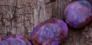 Po co krzemiany w płynie?