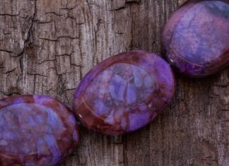 Po co krzemiany w płynie? Po co krzemiany w płynie?