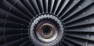 Czy turbina niszczy silnik?