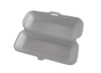 Ile cm styropianu pod basen?