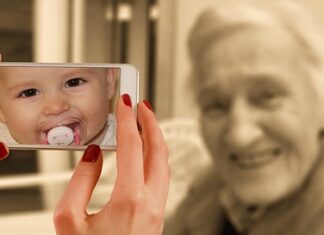 Jaka jest różnica między turbo a kompresorem?