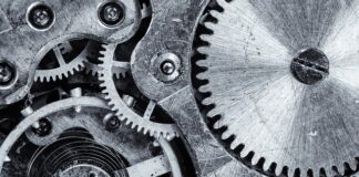 Jak naprawić skraplacz?