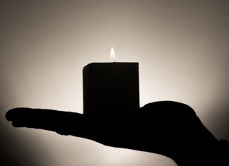 Jaki wymiennik ciepła do basenu?