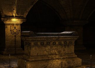 Co ile zmieniać wodę w basenie?