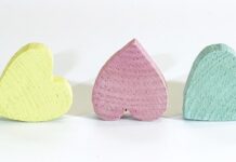 Gdzie na feldze aluminiowej jest rozmiar? Gdzie na feldze aluminiowej jest rozmiar?