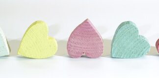 Gdzie na feldze aluminiowej jest rozmiar?