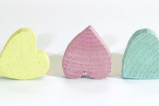 Gdzie na feldze aluminiowej jest rozmiar? Gdzie na feldze aluminiowej jest rozmiar?