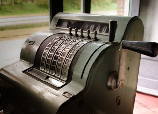 Jak sprawdzić gdzie jest studzienka?