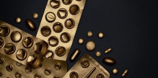 Od czego psuje się uszczelką pod głowicą?