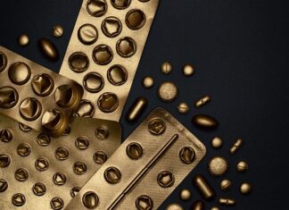 Od czego psuje się uszczelką pod głowicą? Od czego psuje się uszczelką pod głowicą?