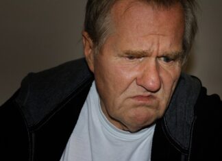 Czy można szlifować polerka?