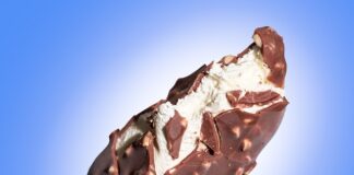 Jaki kaliber ma Magnum?