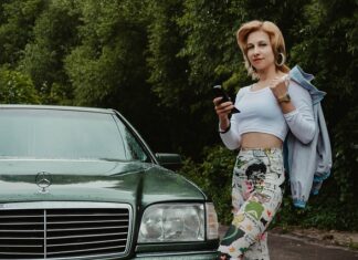 Jak zakleić dziurę w chłodnicy?