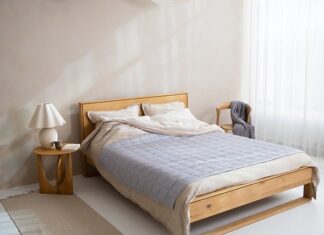 Jak zrobić swoją poduszkę? Jak zrobić swoją poduszkę?