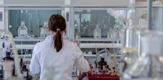 Na czym polega diagnostyka układu chłodzenia?