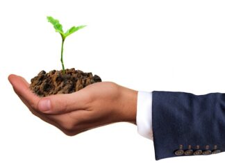 Jak wyczyścić dno basenu domowymi sposobami?