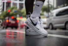 Dlaczego budzę się mokra w nocy?