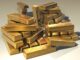 Jak otworzyć wlew paliwa Kadjar?