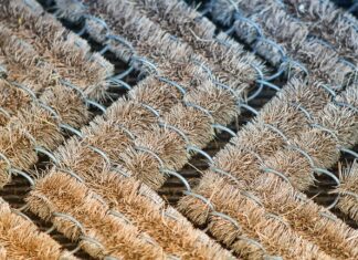 Czy warto zakładać chlapacze? Czy warto zakładać chlapacze?