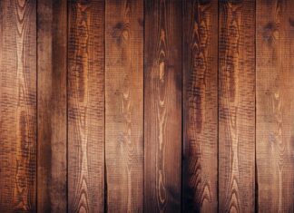 Jaki materiał na poszewki?