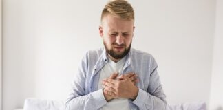 Jakie są objawy uszkodzonej chłodnicy?