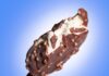 Co to za firma Magnum?
