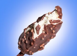 Co to za firma Magnum?