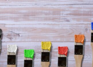 Czy opłaca się przerobić klimatyzator na pompę ciepła?