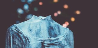 Czy można jeździć z uszkodzoną chłodnicą?