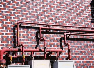 Jak szybko odpowietrzyć układ chłodzenia? Jak szybko odpowietrzyć układ chłodzenia?