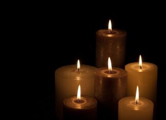 Jak podgrzać wodę w basenie forum?