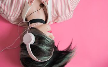 Czy każde auto ma EGR?