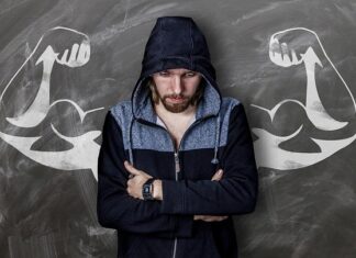 Jakie są rodzaje pościeli? Jakie są rodzaje pościeli?