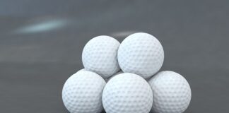 Jak otworzyć wlew paliwa golf 3?
