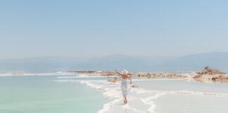 Ile soli wsypać do basenu?
