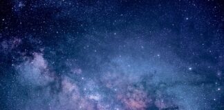 Jakie trzeba zrobić badania na nadmierne pocenie się?