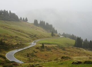 Ile przebiegu wytrzyma 1.8 T?