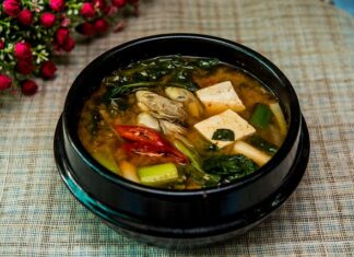 Co zamiast pasty do polerowania? Co zamiast pasty do polerowania?