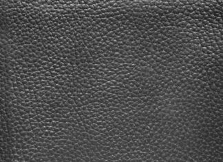 Kiedy polerować auto?