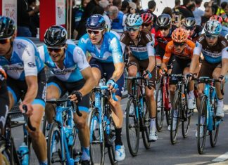 Jak tanio utwardzić wjazd?