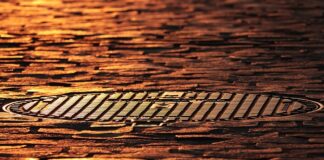 Jak zrobić właz do piwnicy?