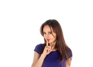 Jak wypompować gęste szambo?