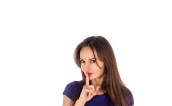 Jak wypompować gęste szambo?