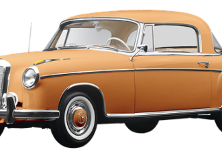 Ile km przebiegu to dużo?