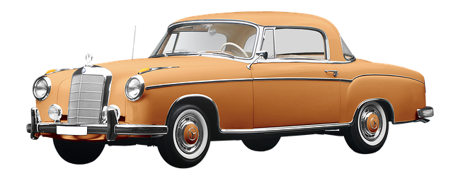 Ile km przebiegu to dużo? Ile km przebiegu to dużo?